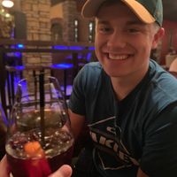 Fiancé Appreciation! - Show them off! - 1