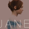 Jane
