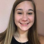 Samantha Wagner
