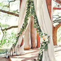 I need help with my arch!