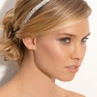 Headpiece Hell (Pics*)