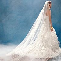 Headpiece Hell (Pics*)