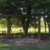 I need help with my arch!