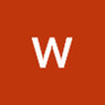 Wilson