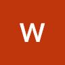 Wilson