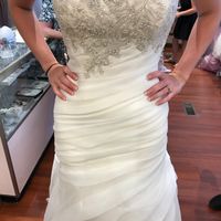picked out my dress - 2
