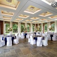 What Sold You On Your Venue? - 3