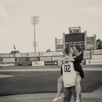 E-shoot outfit ideas, suggestions, anything!