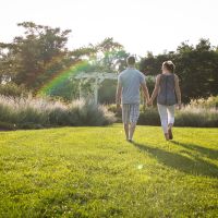 E-shoot outfit ideas, suggestions, anything!