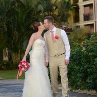 Requesting pics please!!!! Now Mrs. Show em off!