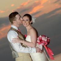 Requesting pics please!!!! Now Mrs. Show em off!