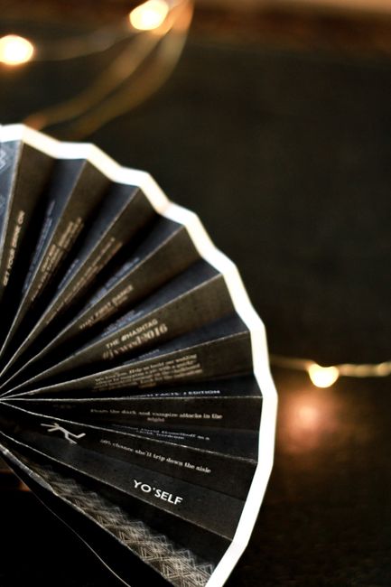 figured out the fan program, weee!