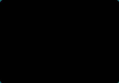 HELP!!!!!  Wedding Date Changing