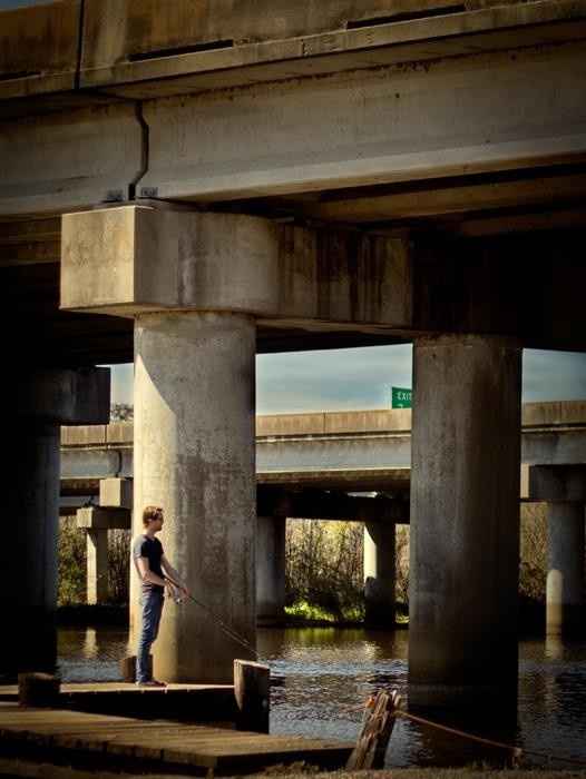 Honeymoon Where to?( In late December)