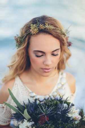 Show us your hair inspiration photo!