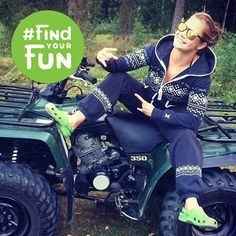 Will you dress differently after marriage?