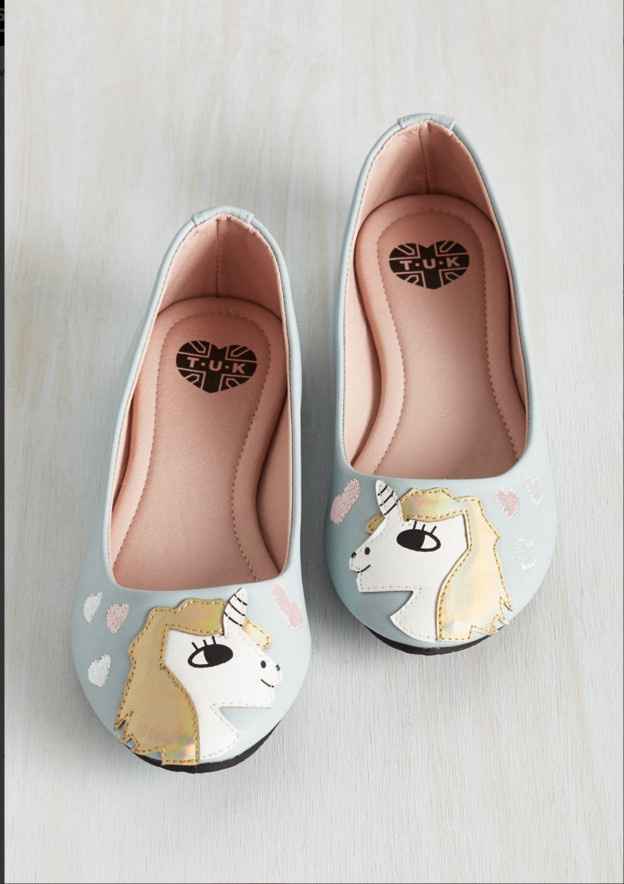 My wedding shoes are here!   (Thanks E-Tex!) Let's see yours!