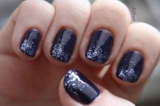 Bridal Nail Inspiration- Do you have any?