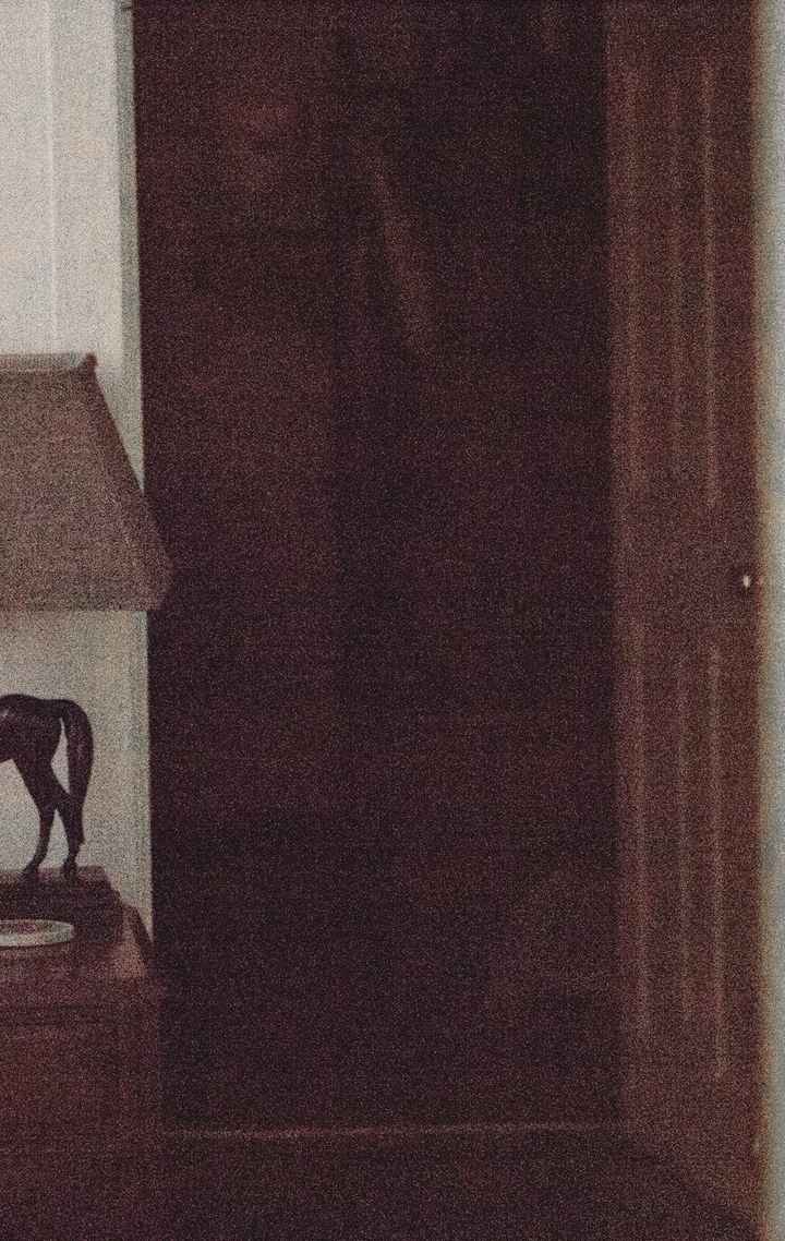 NWR Paranormal experiences??