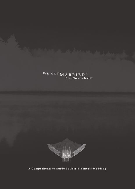 Anyone skipping programs?