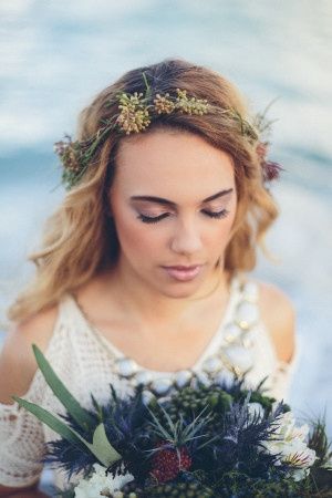 Show us your hair inspiration photo!