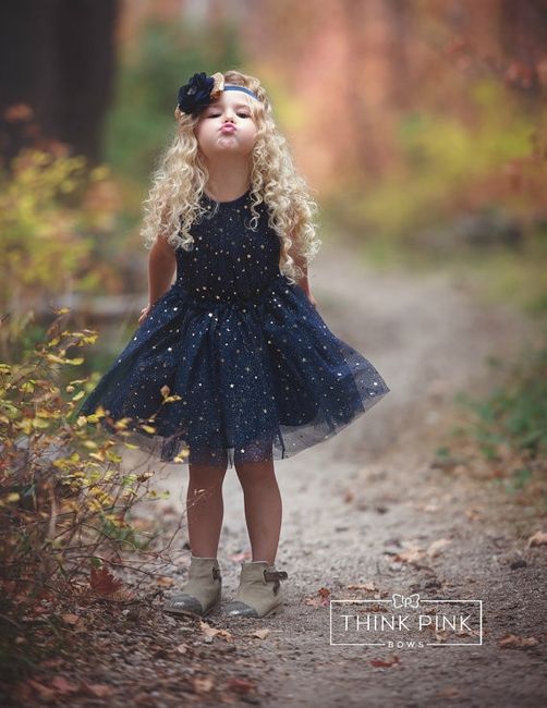 Help! (just kidding) but seriously.. i have a flower girl/ring bearer question:)
