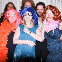 Non-Pro BAM! (looong)