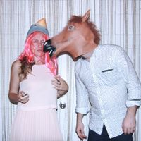 Non-Pro BAM! (looong)