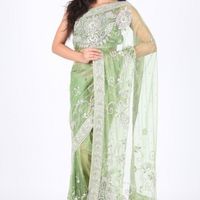 2016 Spring Beach Wedding Theme and Color