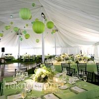 2016 Spring Beach Wedding Theme and Color