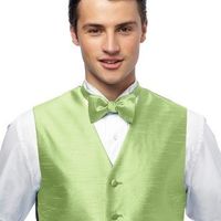 2016 Spring Beach Wedding Theme and Color