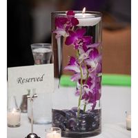 Centerpieces