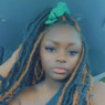 Kei’erikah