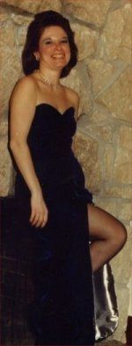 "Dress" Idea