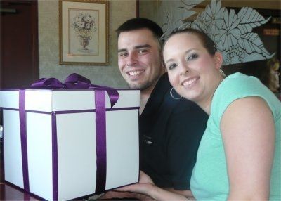 My Daughter is Now a Wife - Picture Heavy