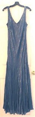 FMIL Dress