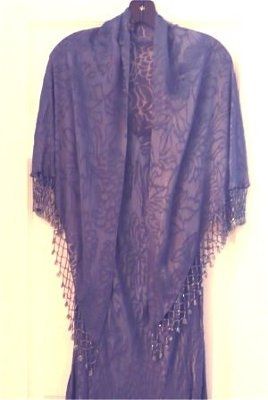 FMIL Dress