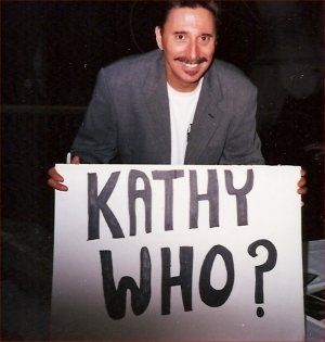 Just for fun.....Whose your celebrity crush? (Pics Welcome)