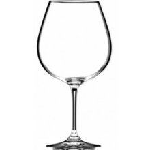 wine questions