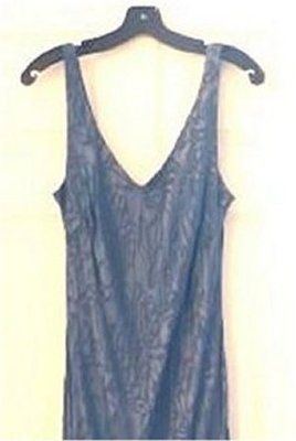 Mother of the Bride Dresses! Are you styling your mom?