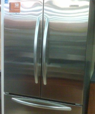 Random... What color is your kitchen!?
