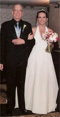 how much was your dress?!