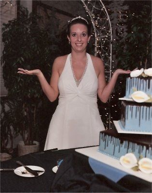 how much was your dress?!