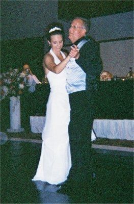 how much was your dress?!