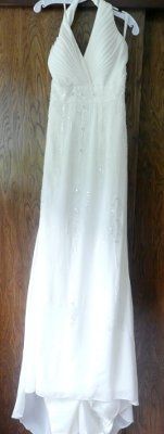 how much was your dress?!