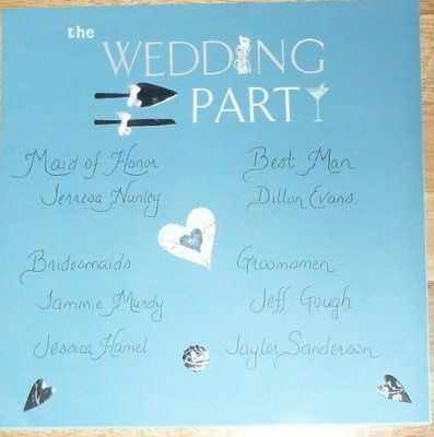 NWR:  Scrapbooking