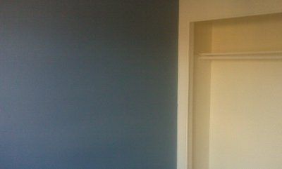 NWR - My Fire Update