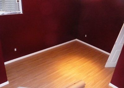 NWR - My Fire Update Part 56