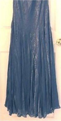 Searching for a NON-UGLY Mother of the Bride Dress