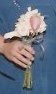 mother's corsages